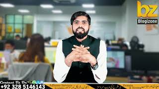 Amalanga Awafani Today Full Episode | Thursday 22 October 2026