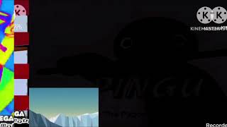 205 Pingu Outro Boyfriend