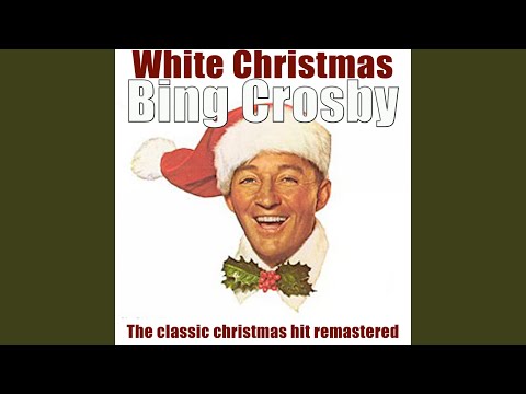 White Christmas