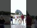 #JasonDeruloTV // Dance Fishing 🤣 #GotPermissionToPost From @danielmontoya5350 #HandsOnMe