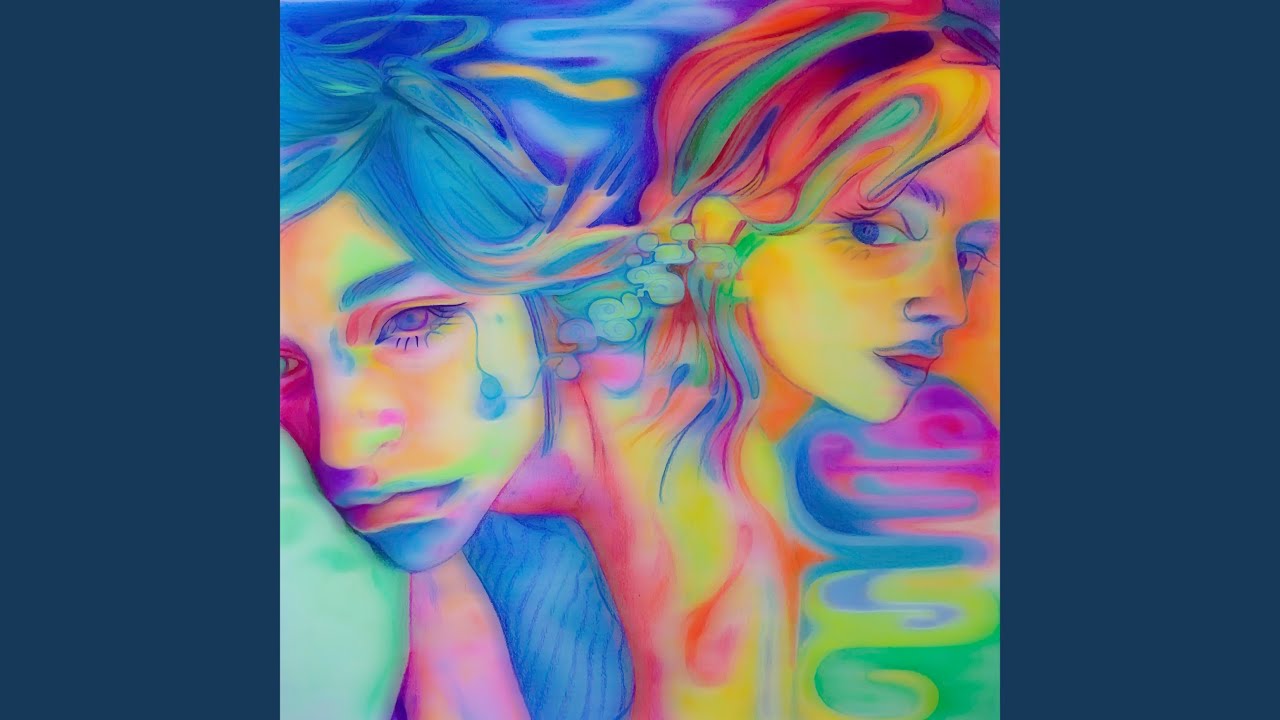 Watch Call Me on YouTube Watch Call Me on YouTube