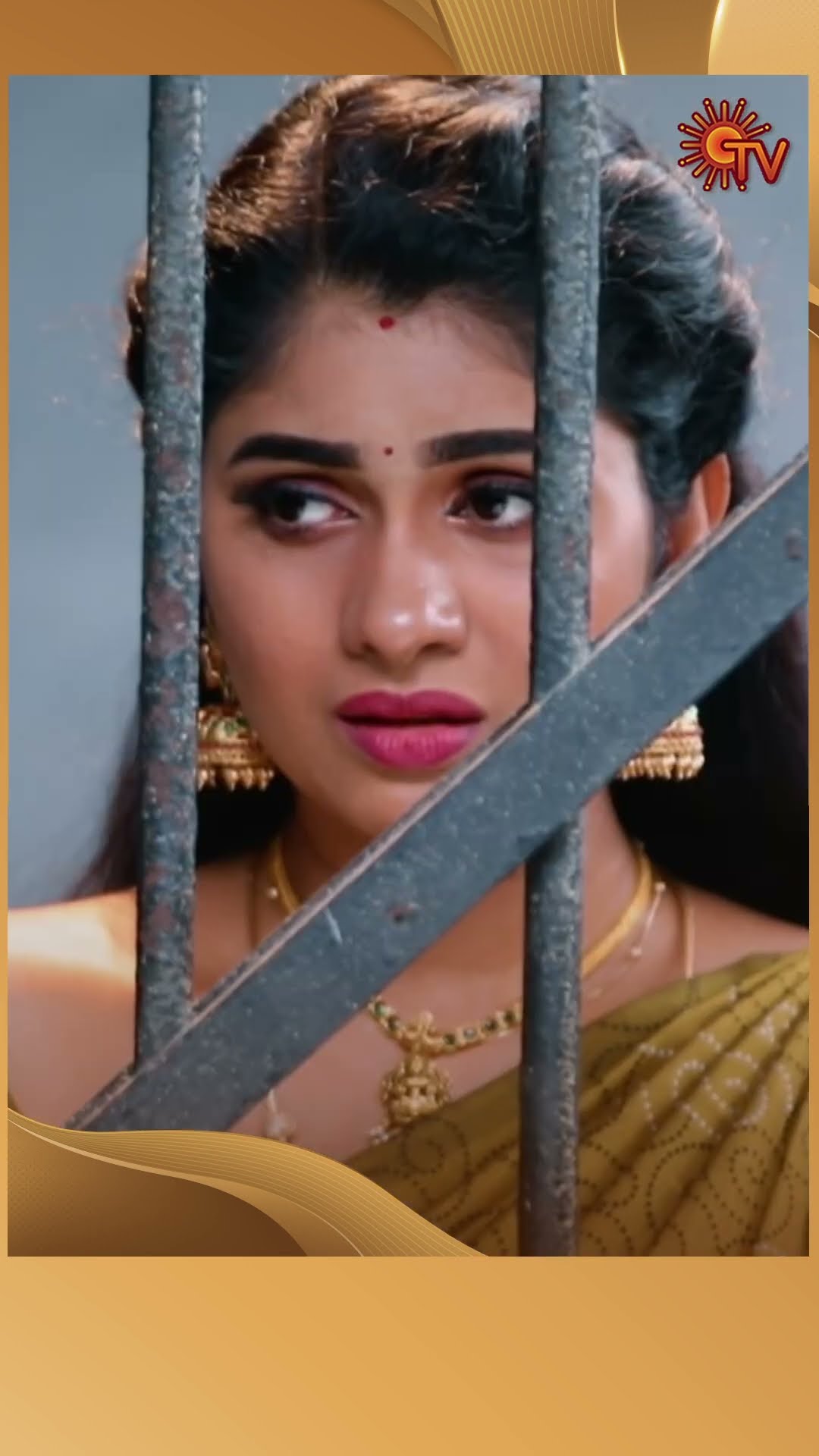 #Malar #SunTV #shorts #tamilserial