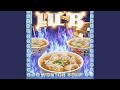 Miniature de la vidéo de la chanson Wonton Soup