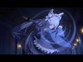 【ステラソラ】『オトハ』 (CV:#加隈亜衣)イメージPV