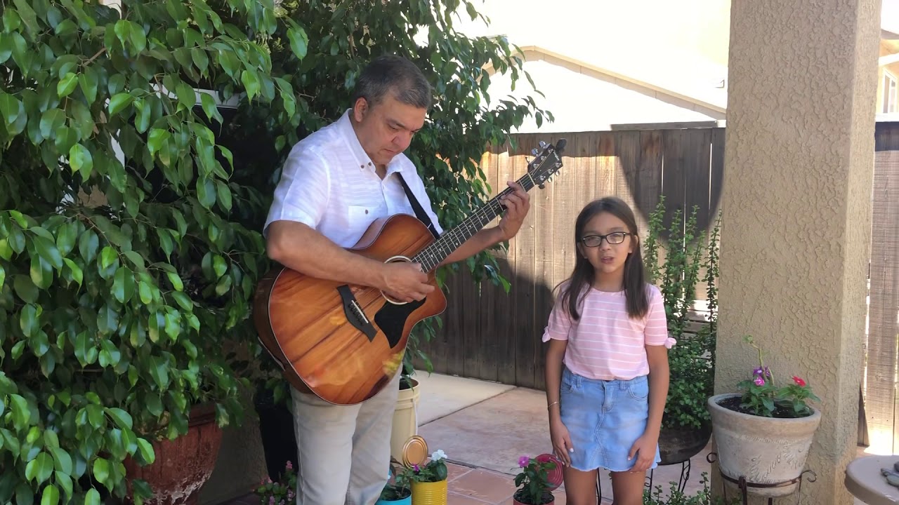 MI PENSAMIENTO ERES TÚ SEÑOR