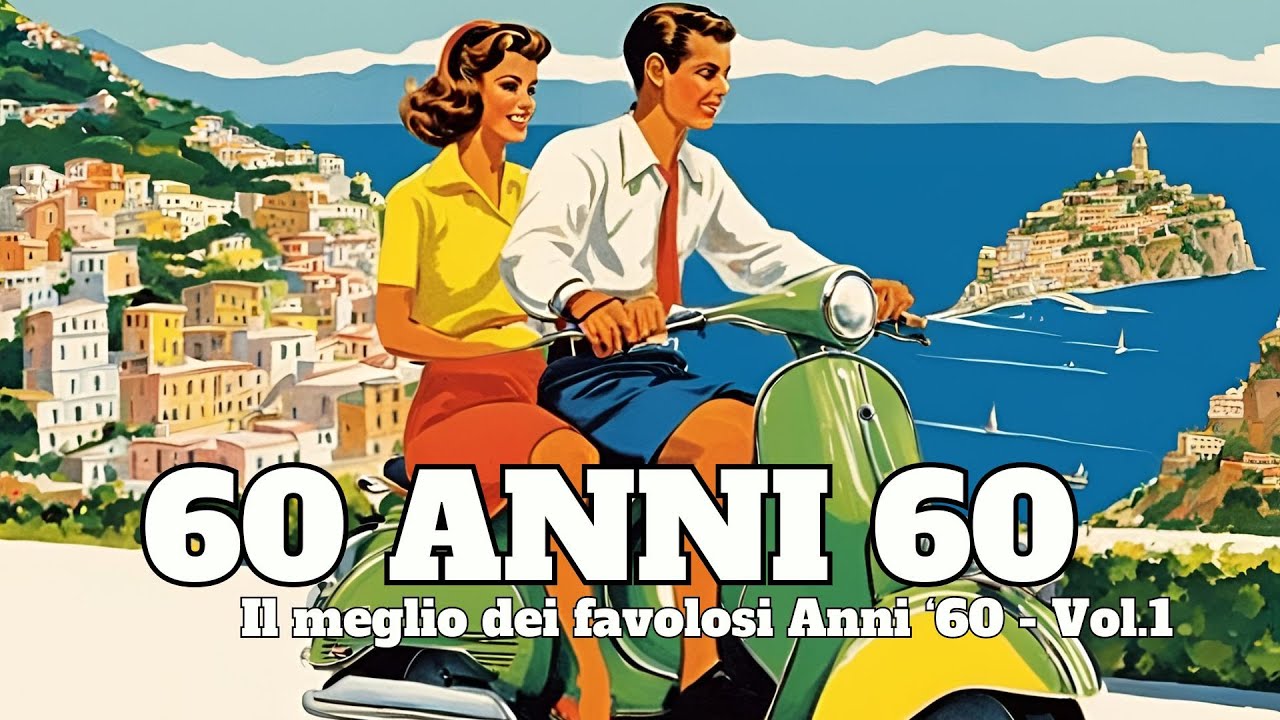 60-anni-60-il-meglio-degli-anni-60-vol-1-grandi-successi-italiani