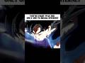 The one who broke Internet many times 🗿💀#anime#dragonball#goku#capcut#alightmotion#foryourpage#short