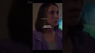 Bir Gecede Her Şey Bitti