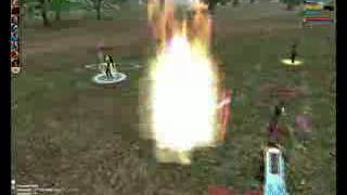 Danny F9Devil S Final Prevail Read Description