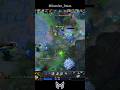 Luck Was On Hoodwink’s Side 😈 #dota2 #dotapit #dota #dotawtf #титандота2 #gaming #дотка #gameplay