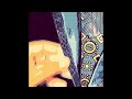 CTT3 bDetected #headband #freestyle