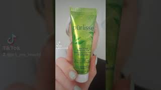 Dusty Rose Makeup Look Using March Ipsy Products! | #shorts