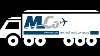 Michael Lewis Co. Interview