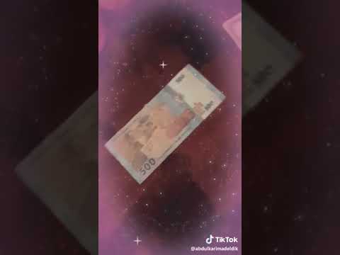 يسقط الدولار وتحيا الليره السوريه