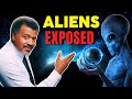 Neil deGrasse Tyson vs Ancient Alien Theories – The Final Verdict