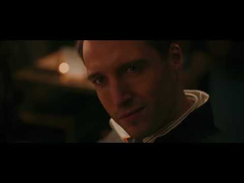 'The Special' Trailer