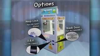 Cut The Rope - Www.bradydistributing.com