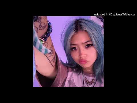 (FREE) tana +