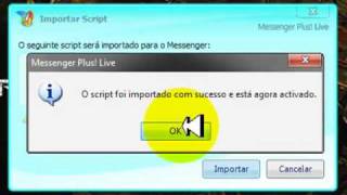 Como clonar o msn de alguem