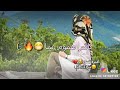 كيف الضحك يحلا كيف الضحك يحلا