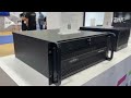 InfoComm 2026: DataPath Shows VSN V3