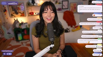 Final Fantasy X - First Playthrough Part 1 - 9/5/25