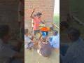 kal ladika bola #comedy #funny