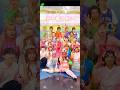 まだまだプリティーボーイの時代でしょ! #踊ってみた #リアルピース #pleasesubscribe #しなこちゃん #プリティーボーイ