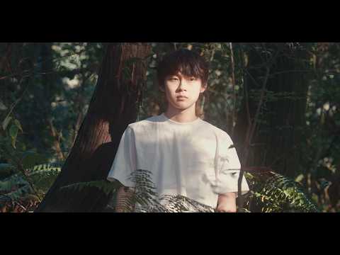 第四十三屆政大金旋獎主題曲〈遠日點〉MV 幕後花絮