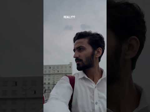 #hamdarduniversity