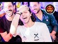 افجر ميكس مزامير لو عاوز ترقص بجد اسمع دى محمد عبد السلام 2019