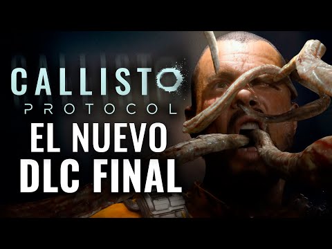 Vídeo: Què és el DLC al protocol CAN?