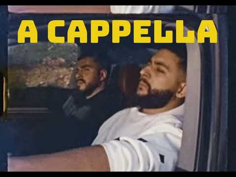 يومي | فوزي وشبجديد بدون موسيقى+(الlyrics في الdescription)