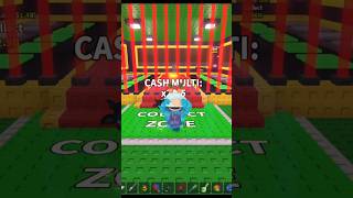 I Joined A Public Server With The Rarest Brainrots In Steal A Brainrot Part 37