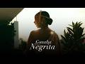 Gusaba Negrita A Cinematic Traditional Wedding Jalia Hall Weddings By Kublack