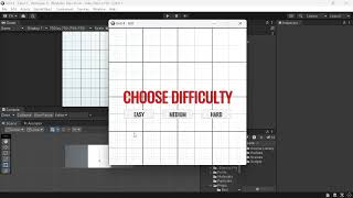 [CMSC 197] Unit 4 - GUI - Lecture 2. Game Dev with Unity