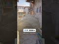 SMOKE POSTE EASY