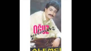 Oğuz Yılmaz - Alemci