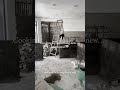 NEW Interior project coming! Kui Kiu Design 跪求設計 | HK × TW in Nairobi