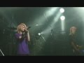 vistlip - July VIIth (BUG [VRGLN RIOT])