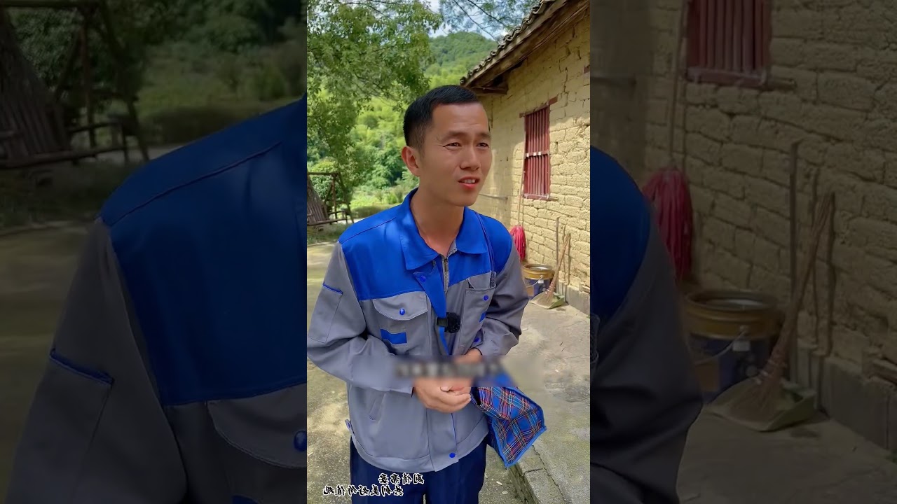 一日夫妻百日恩！老婆怀孕踢馆，他会怎么做？