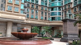 LAGUNA VERDE HK VIEWS #view #building #relaxing 