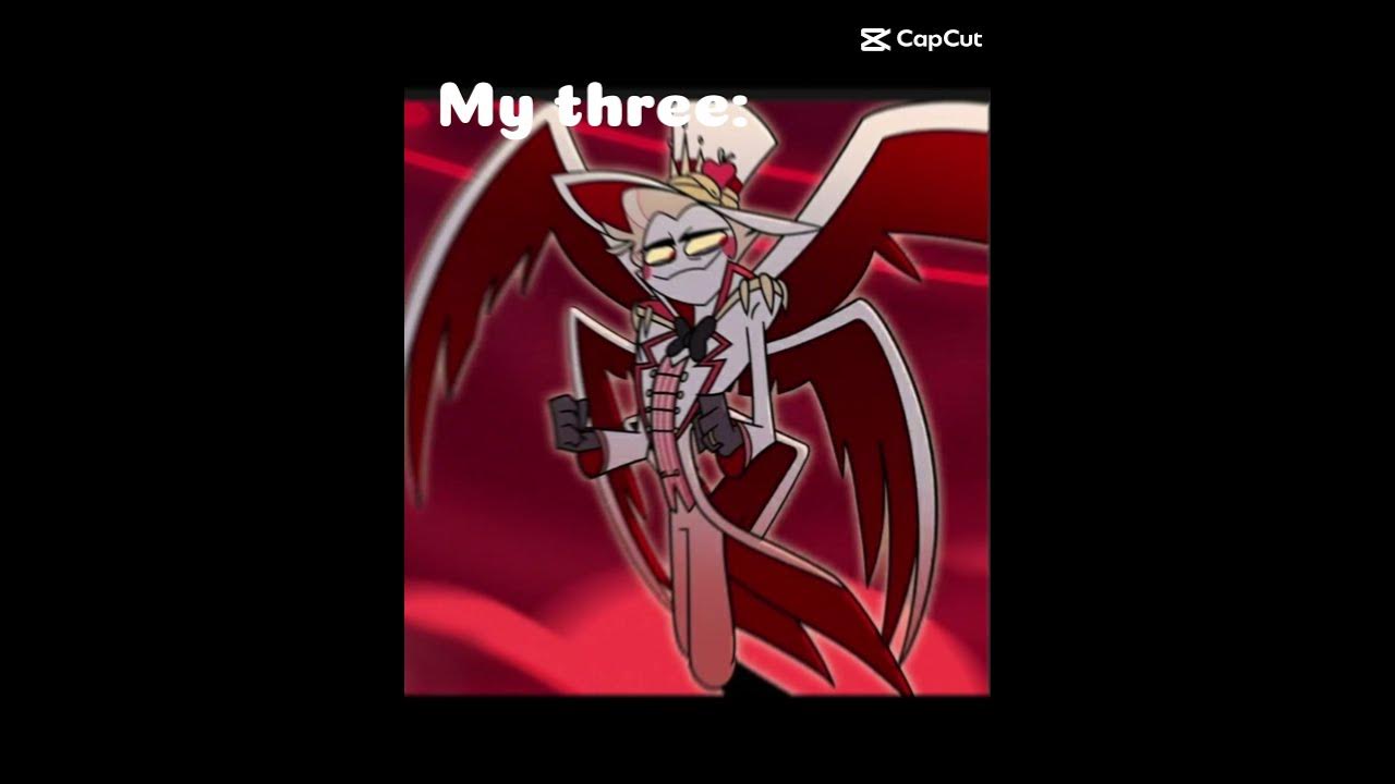 the-last-3-characters-you-have-a-picture-of-is-your-personality