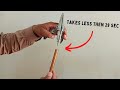This Swaging Tool For Copper Tube/Pipe Expanding Is The Best !!