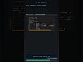 Find the Duplicate Number in C++ | Fast LeetCode Solution #shorts