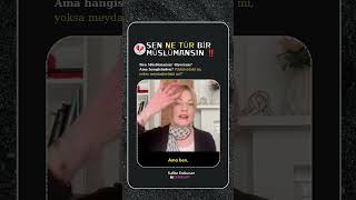 İddaa Edi̇yorumböylesi̇ni̇ Hi̇ç Görmedi̇ni̇z