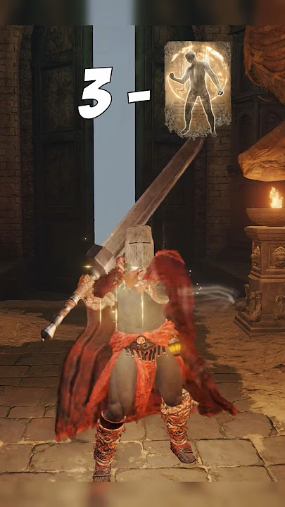 All 9 Deathroot Rewards in Elden Ring⁉️ #eldenring #elden #shorts