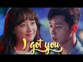 Dong Man &amp; Ae Ra || &quot;I Got You&quot;