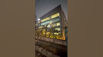 My Daily Routine Mini Vlog | Day 13✨ #shorts #minivlog #dailyvlog #trending #viral #marathivlog