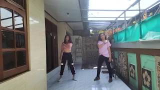 Meisya Lee X Bianca Ddu Ddu Ddu Ddu Dance Cover